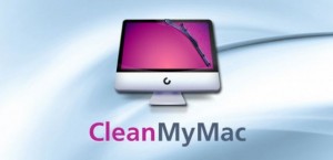 Mac Cleanup Free