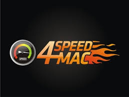 Speed4Mac2
